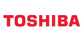 Кондиционеры Toshiba