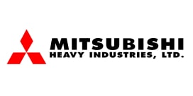 Кондиционеры Mitsubishi Heavy