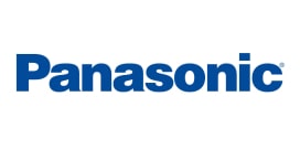 Кондиционеры PANASONIC
