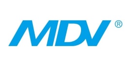 Кондиционеры MDV
