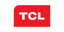 Кондиционеры TCL