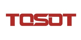 Кондиционеры TOSOT