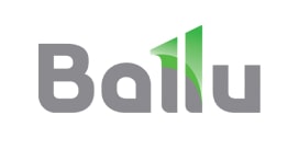 Кондиционеры Ballu