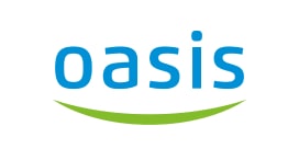 Кондиционеры Oasis