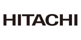 Кондиционеры Hitachi