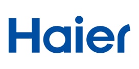 Кондиционеры Haier
