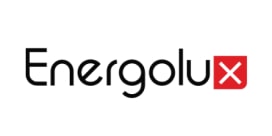 Кондиционеры Energolux