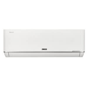Сплит-система Zanussi Barocco ZACS-12 HB climate-montazh.by