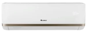 Кондиционер Gree GWH07AAAXA-K6DNA2C Bora Inverter climate-montazh.by