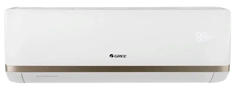 Кондиционер Gree GWH07AAAXA-K6DNA2C Bora Inverter - в Гомеле 2 Кондиционер Gree GWH07AAAXA-K6DNA2C Bora Inverter climate-montazh.by 2
