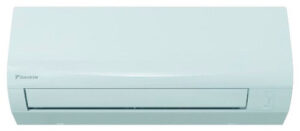 Кондиционер Daikin FTXF71E / RXF71E climate-montazh.by
