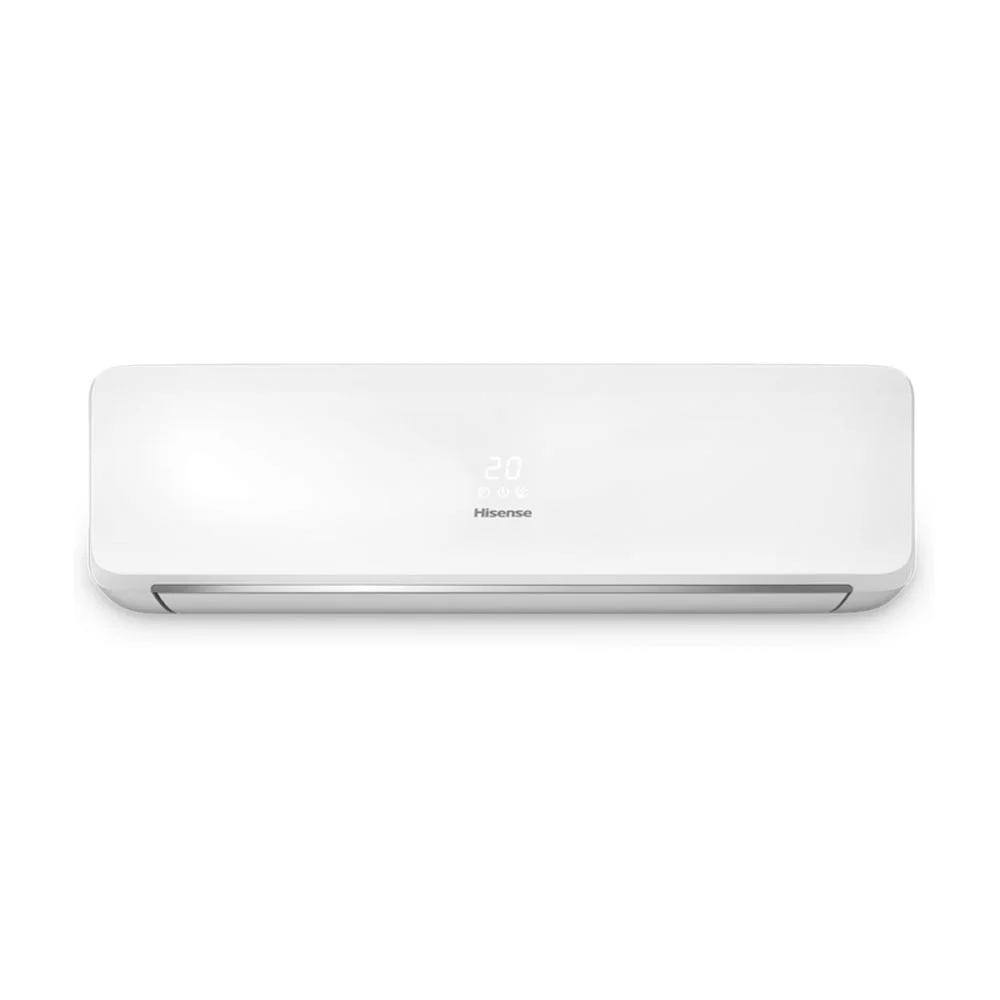 Кондиционер Hisense EXPERT EU DC Inverter AS-10UR4SYDTDI7 - в Гомеле 2 klimat montazh kondi 16 1