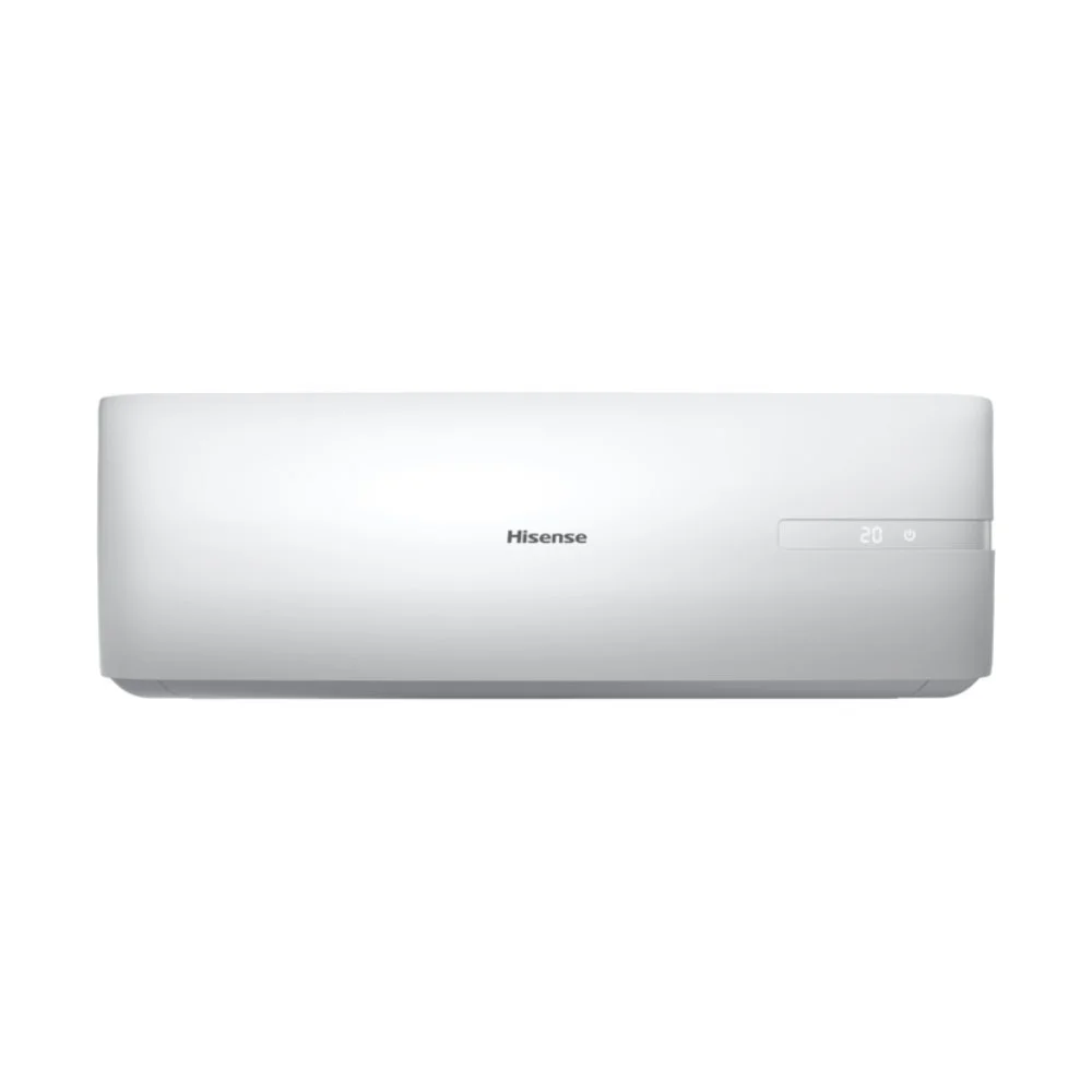 Кондиционер Hisense Silver DC Inverter AS-09UR4SYDDL1(S) - в Гомеле 2 klimat montazh kondi 18 1