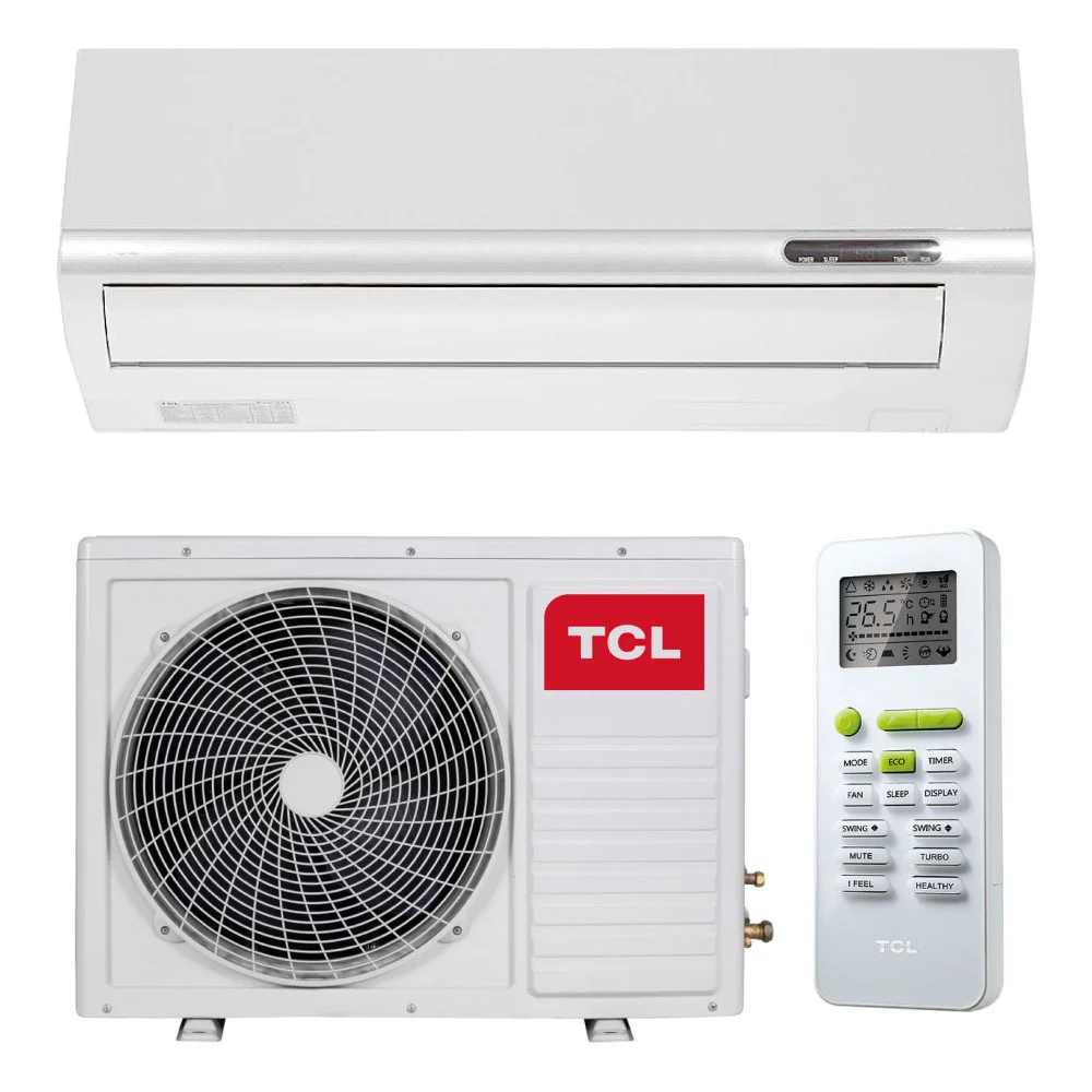 Кондиционер TCL TAC-09CHSA/JEI - в Гомеле 3 klimat montazh kondi 38 1