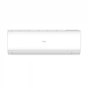 Кондиционер Haier Coral купить в Бресте
