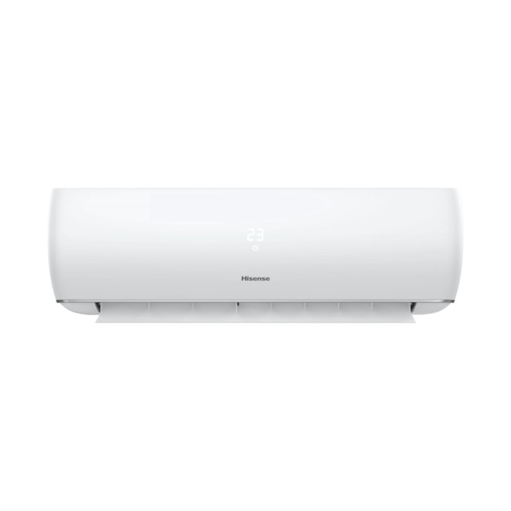 Кондиционер Hisense EXPERT PRO DC Inverter AS-10UR4SYDTV - в Гомеле 2 klimat montazh kondi 7