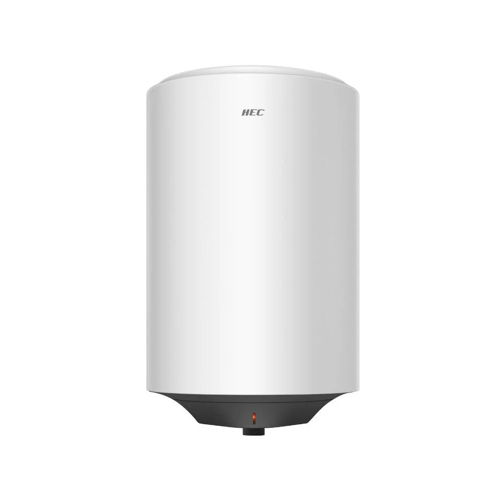 Водонагреватель электрический Haier ES50V-HE1 - в Гомеле 2 klimat montazh vodon 4