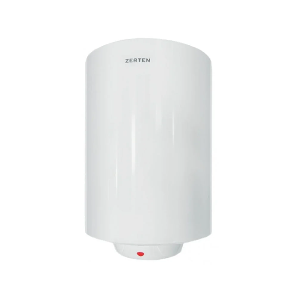 Водонагреватель электрический Zerten RL — 30 - в Гомеле 2 klimat montazh vodon 9