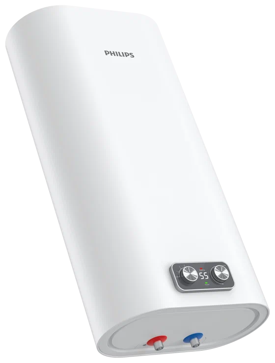 Водонагреватель Philips AWH1616/51(50YB) - в Гомеле 2 orig 10