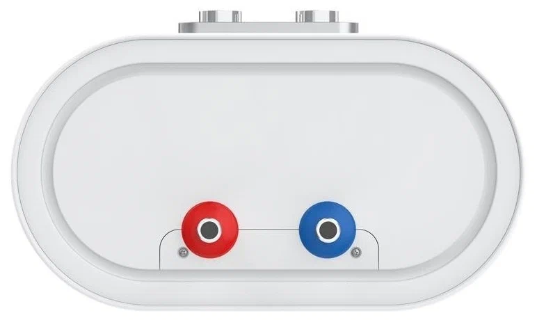 Водонагреватель Philips AWH1616/51(50YB) - в Гомеле 3 orig 11