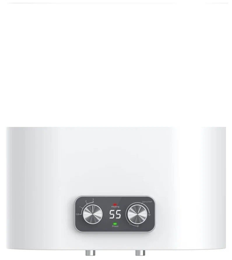 Водонагреватель Philips AWH1616/51(50YB) - в Гомеле 4 orig 12