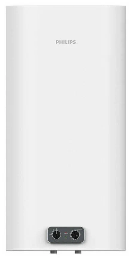 Водонагреватель Philips AWH1610/51(30YA) - в Гомеле 2 orig 7