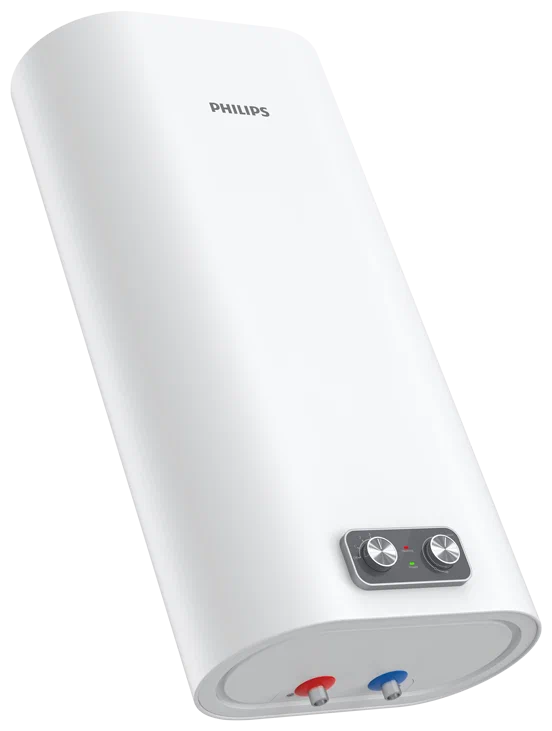 Водонагреватель Philips AWH1610/51(30YA) - в Гомеле 4 orig 8