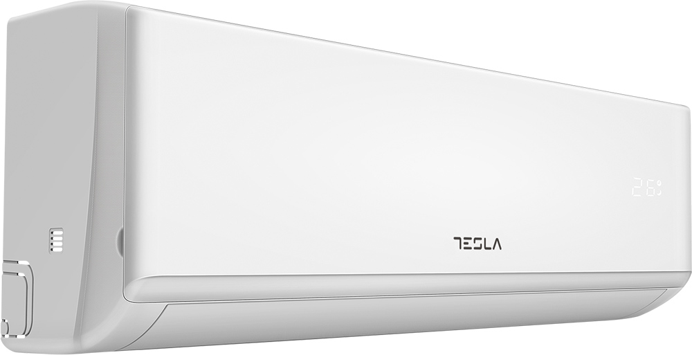 Кондиционер Tesla TT68EXC1 - в Гомеле 4 XC1 left 1 1