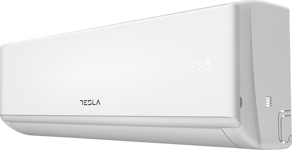 Кондиционер Tesla TT68EXC1 - в Гомеле 3 XC1 right 1 1