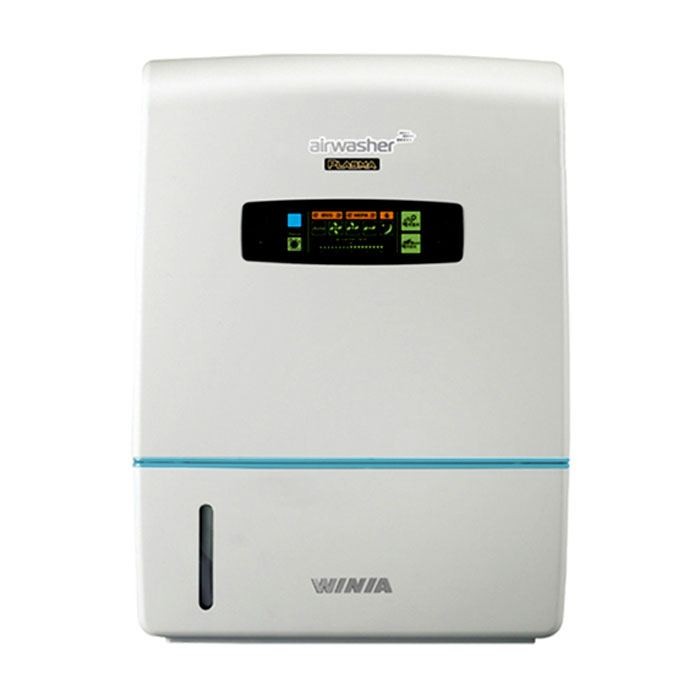 Мойка воздуха Winia AWX-70PTTCD - в Гомеле 4 12144 moyka vozdukha winia awx 70pttcd