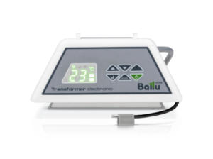 25340 blok upravleniya ballu transformer el