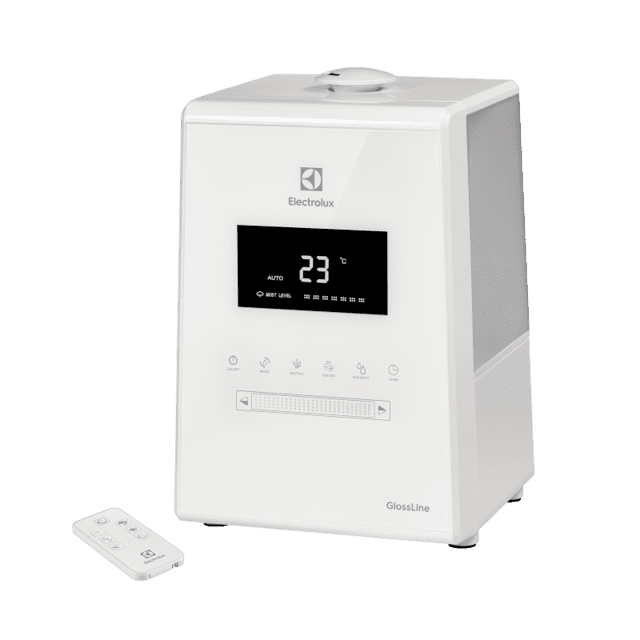 Увлажнитель воздуха Electrolux EHU-3615D - в Гомеле 2 25597 uvlazhnitel vozdukha electrolux e