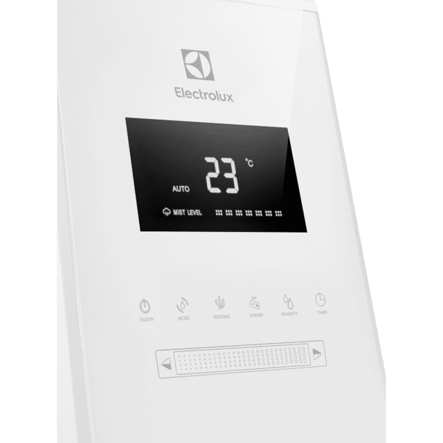 Увлажнитель воздуха Electrolux EHU-3615D - в Гомеле 5 25598 uvlazhnitel vozdukha electrolux e