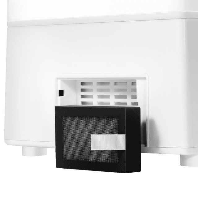 Увлажнитель воздуха Electrolux EHU-3615D - в Гомеле 4 25599 uvlazhnitel vozdukha electrolux e