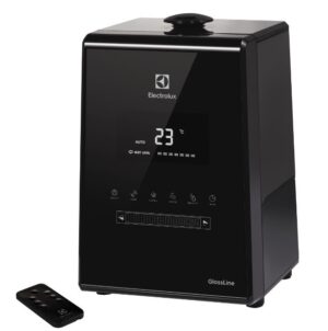 40952 uvlazhnitel vozdukha electrolux e