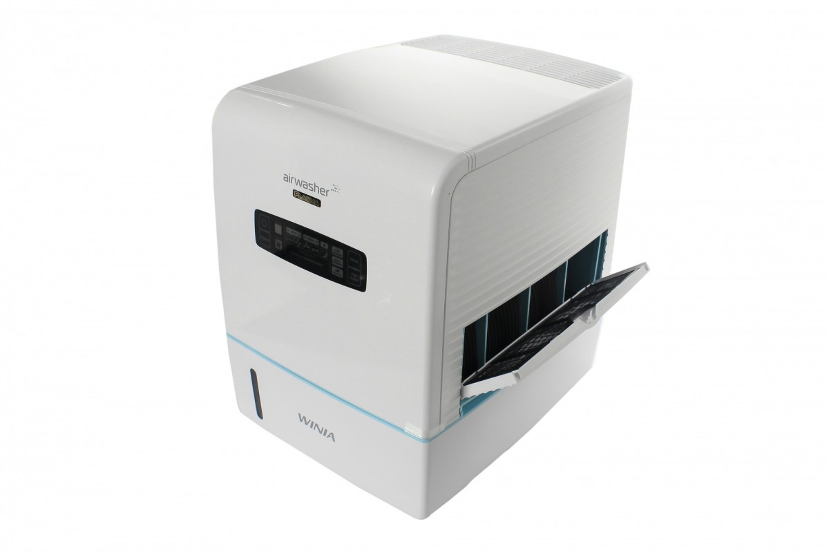 Мойка воздуха Winia AWX-70PTTCD - в Гомеле 3 41771 moyka vozdukha winia awx 70pttcd