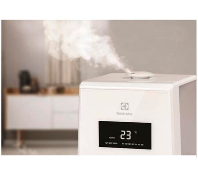 Увлажнитель воздуха Electrolux EHU-3615D - в Гомеле 3 42095 uvlazhnitel vozdukha electrolux e