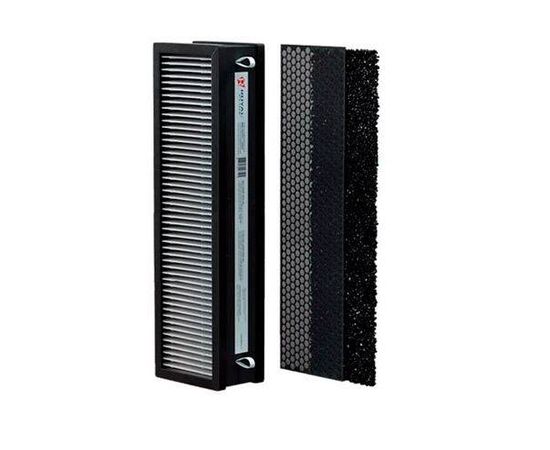Сменный фильтр Royal Clima Brezza RCB 150 Н12 + carbon - в Гомеле 2 4 djvd 8h