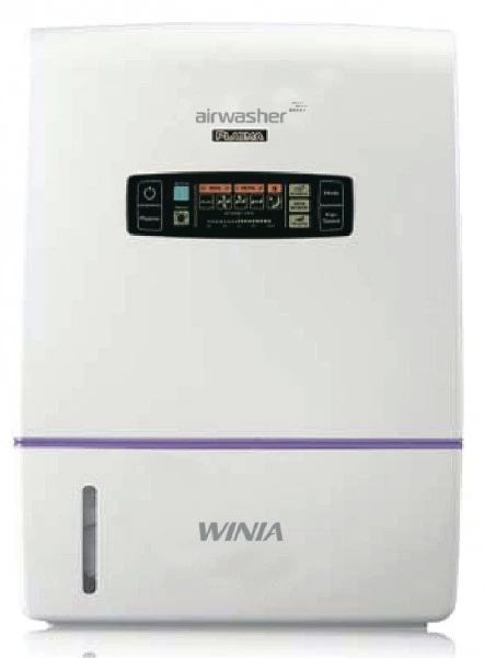 Мойка воздуха Winia AWX-70PTTCD - в Гомеле 2 5f997678dc833 1