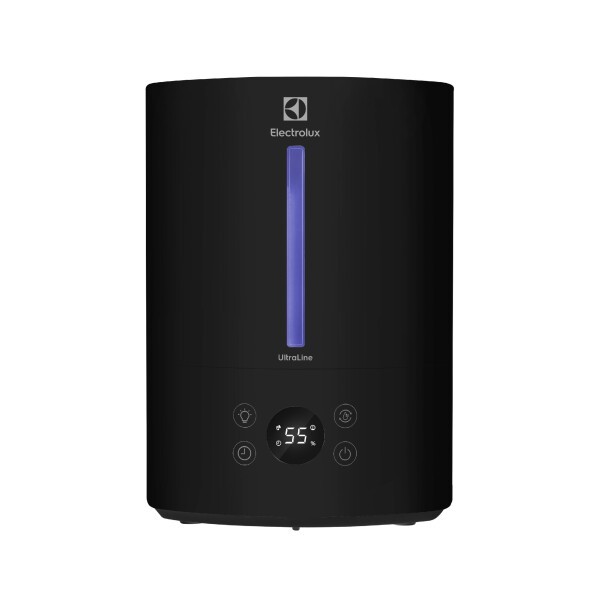 Увлажнитель воздуха Electrolux EHU-6010D UltraLine - в Гомеле 5 91471 uvlazhnitel vozdukha electrolux e