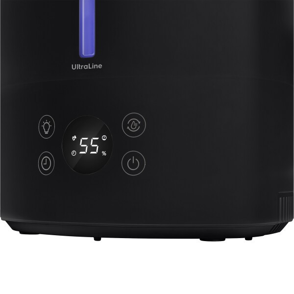 Увлажнитель воздуха Electrolux EHU-6010D UltraLine - в Гомеле 3 91473 uvlazhnitel vozdukha electrolux e