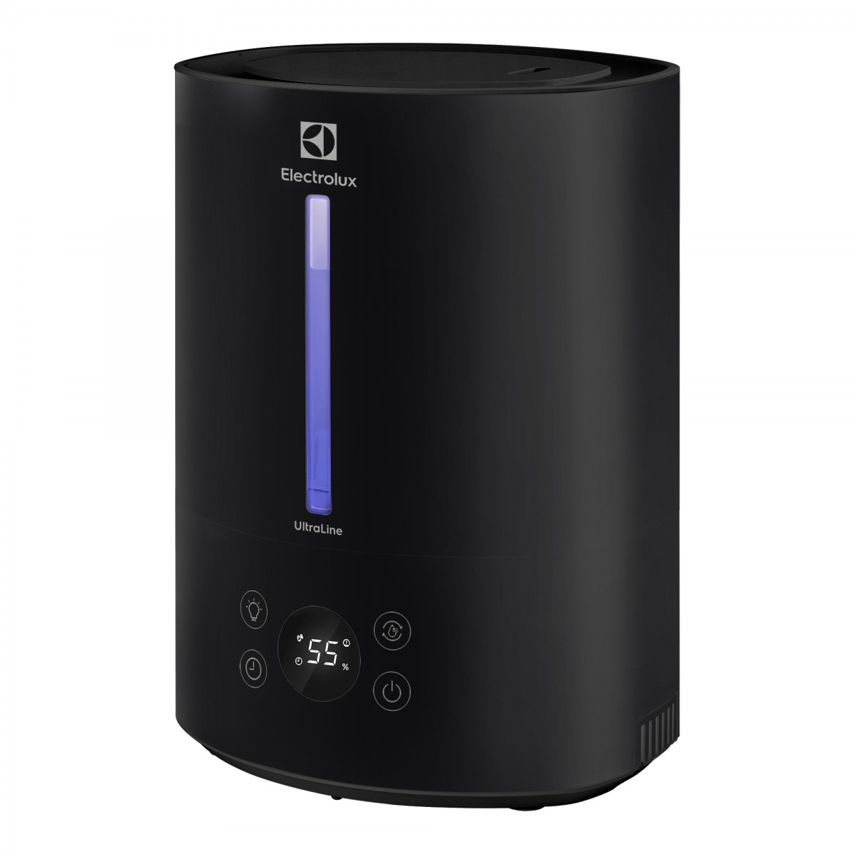 Увлажнитель воздуха Electrolux EHU-6010D UltraLine - в Гомеле 2 91474 uvlazhnitel vozdukha electrolux e