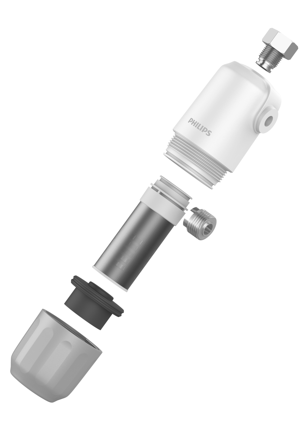 AWP183/10 PHILIPS Антискалант для ингибитора AWP9820/10 - в Гомеле 5 AWP9820 product image 1
