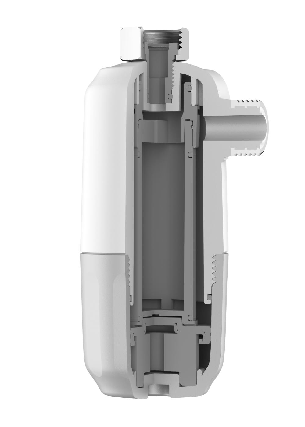 AWP183/10 PHILIPS Антискалант для ингибитора AWP9820/10 - в Гомеле 4 AWP9820 product image 2
