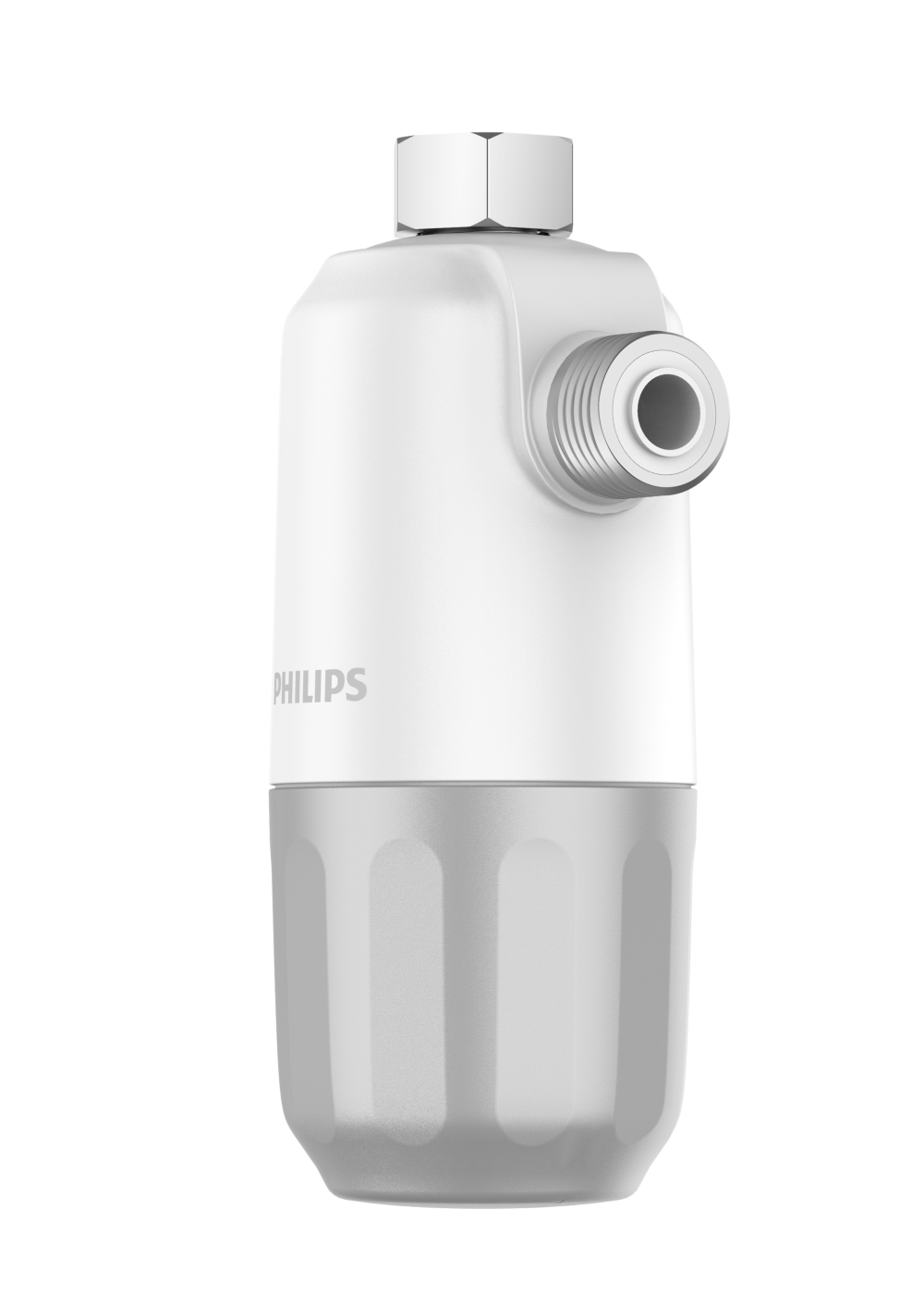 AWP183/10 PHILIPS Антискалант для ингибитора AWP9820/10 - в Гомеле 2 AWP9820 product image 3