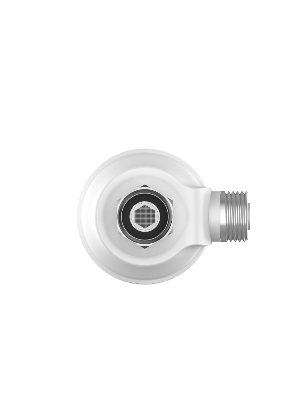 AWP183/10 PHILIPS Антискалант для ингибитора AWP9820/10 - в Гомеле 3 AWP9820 product image 4