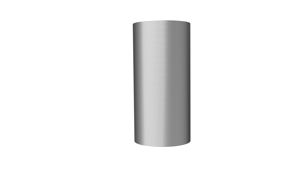 AWP183/10 PHILIPS Антискалант для ингибитора AWP9820/10 - в Гомеле 6 AWP9820 product image 5
