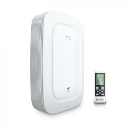Проветриватель с нагревом Royal Clima Brezza RCB 150 Lux - в Гомеле 4 Polzovatelskie razmeri 350x350 px 500x500 1