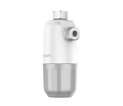 filtr ingibitor soleobrazovaniya philips awp9820 10 philips 2174192 2