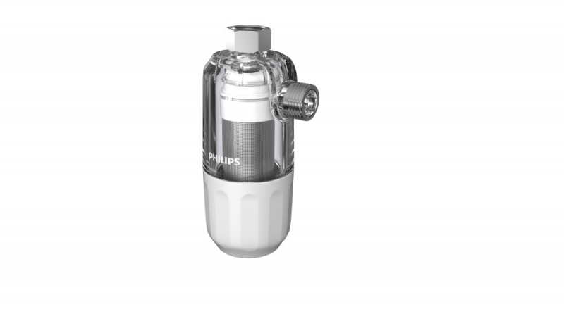 filtr ingibitor soleobrazovaniya philips awp9820 10 philips 2174192 3